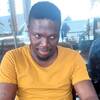Nathi Swid'Omnyama