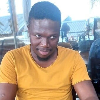 Nathi Swid'Omnyama
