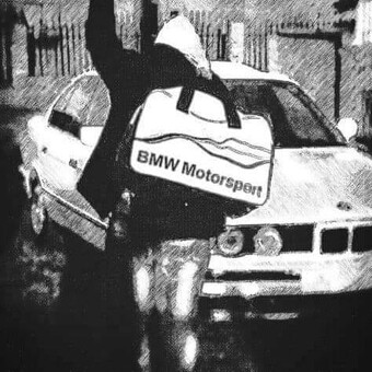 Entwederentwicklung Vierunddrei&szlig;ig Odernichts