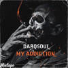 DarqSoul Rsa