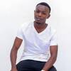Brian Muthomi