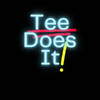 TeeDoesIt