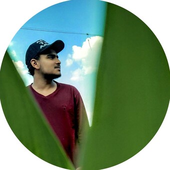 Dh&agrave;n&auml;nj&agrave;y Sh&auml;řm&agrave;