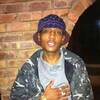 Don Dada
