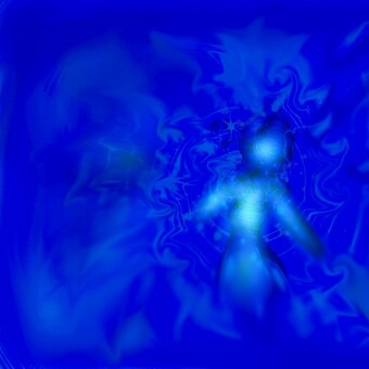 Nick Arkushyn aka A_N_J aka KOBVLT