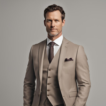 Daniel Siegel Alonso