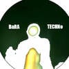 BaRA TECHNo