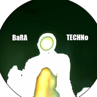 BaRA TECHNo
