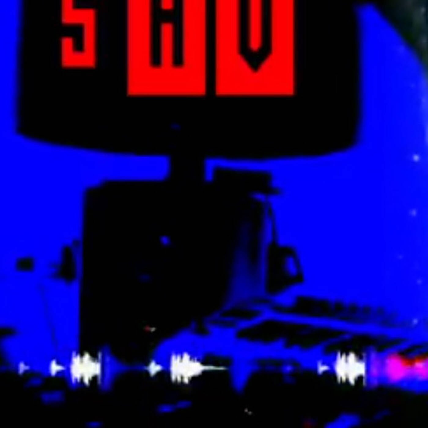 Sav(Gr) Wednesday Timeless live mixes Uk (Live vid link) episode artwork