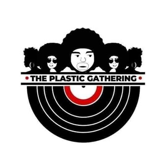 Tumelo DeepForlan Nthane