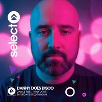 Dance First Think Later #034 by dftlofficial