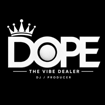 Dope The DJ