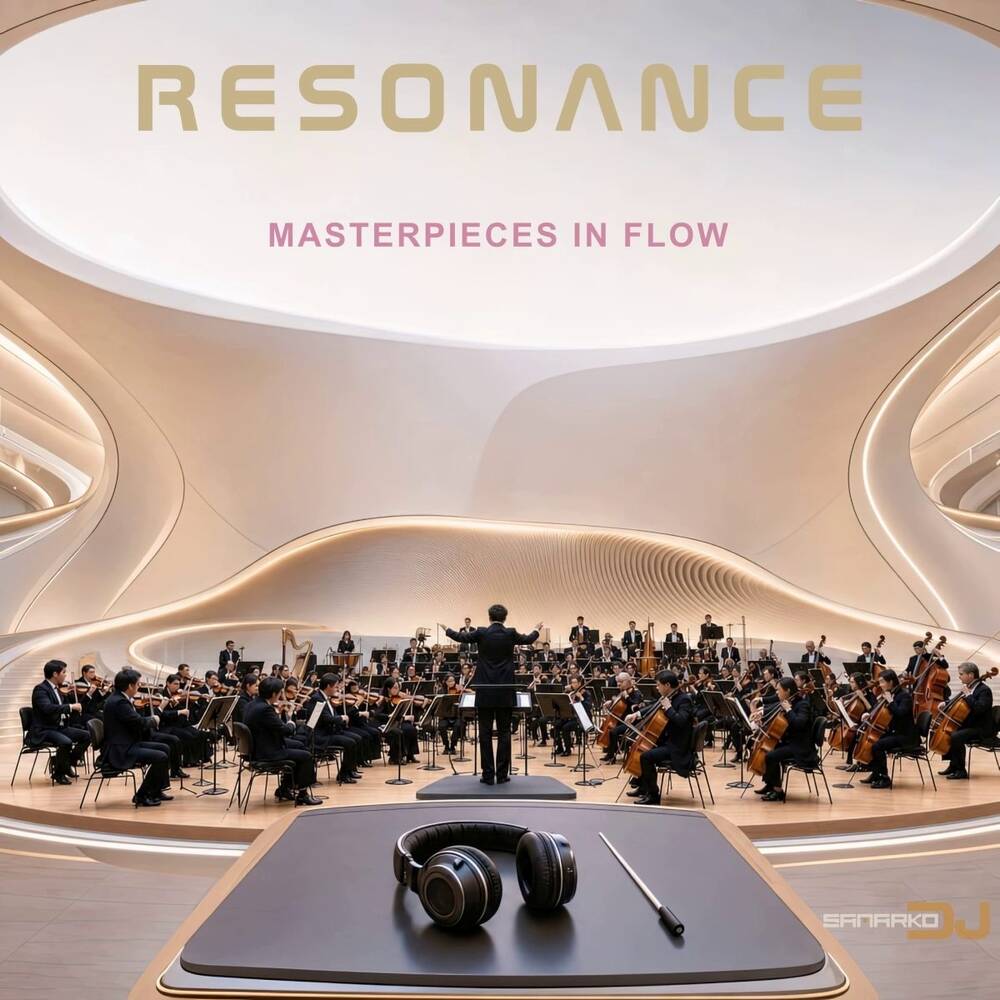 RESONANCE