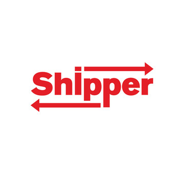 Shipper