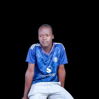 Bigbodyz Benlly