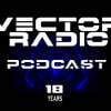 vectorradio06