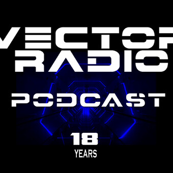 vectorradio06