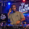Dj Jmkenya
