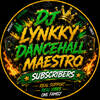 Dj Lynkky
