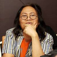 2017-02-09 Topik Idola - Tommy F Awuy by Radio Idola Semarang