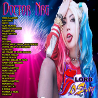 Dj Lord Dshay   Doctor Nrg by DjLord Dshay