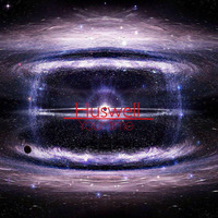 Huswell - Your time by Huswell