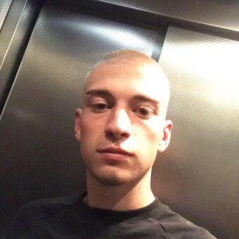 Lukas Sch&auml;fer
