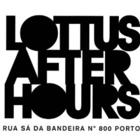 Tomás @ Lottus After Hours Porto_24_Maio_2015_c_Zé Salvador by Tomás