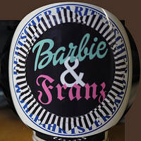 NoG-Promo by Barbie & Franz aka Kerosine + Feindbild