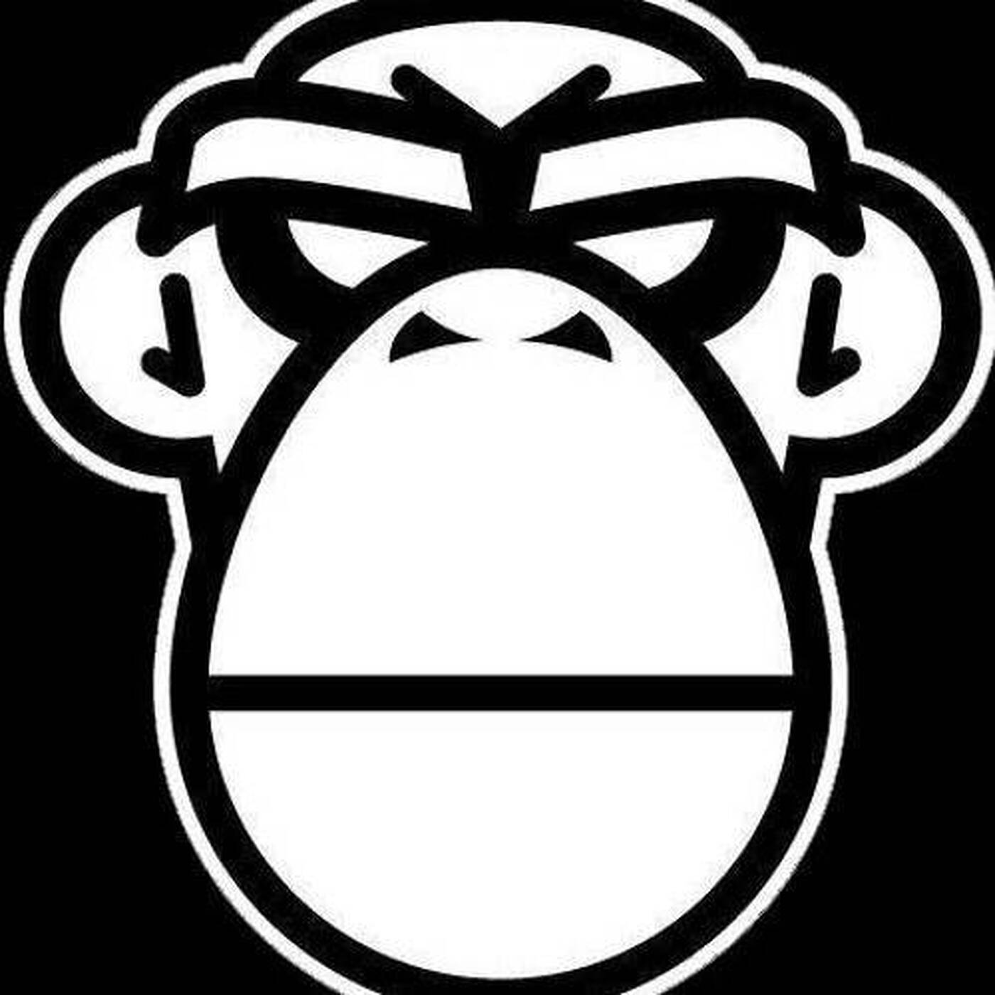 Dubsteppers Delight guest mix: Chimpo (2008) #Dubstep #Guestmix episode artwork
