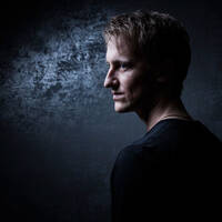 MM617 with Rafael Silesia (Deep House, Lounge) by Multimodal Music & Events