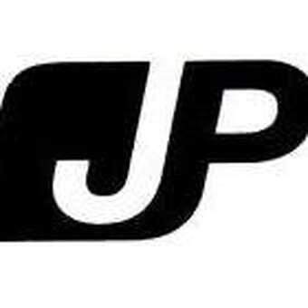 Jirka Pavl&iacute;ček