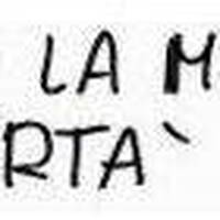 Ampelio e Dino Omaggio al Maestro by esserinoebalena