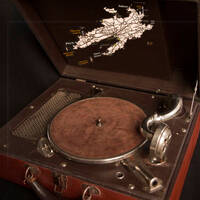 L'Estancot #81 - en direct du Ty Butun à Ouessant, un premier passage chez Arnaud by Radio Pikez