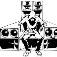 ACID EKSCURSION by ☢ DJ Eks ☢