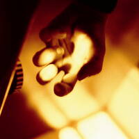 -hipphopp- -the realbook fuckers- newfarmer/schachbrett (ss,dr) by helm newfarmer