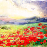 Nav cita Kunga | Adventa kalendārs | RML S08E21 | Māsa Anna Marija | 17.12.2022 by Radio Marija Latvija