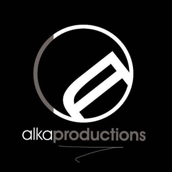 alka music