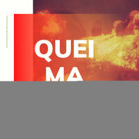 #14 UnipamCast - Queimadas by UnipamCast