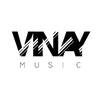 vinay music