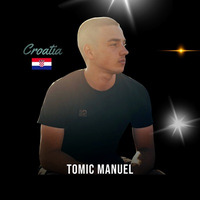 Manuel Tomić - Croatia Techno 1 by Radio Techno Zagreb