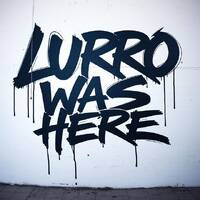 LURRO - KAPITAL 3 SET LURRO 04042025 by Radio Techno Zagreb