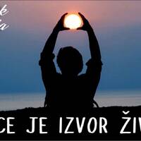 7.4.Poriluk SunYOga by Poriluk.com