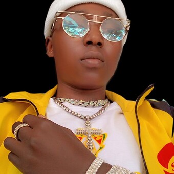 Habernight Charmante