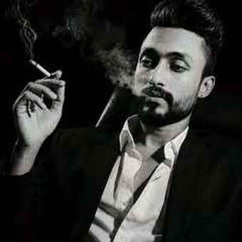 DJ AyaN