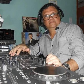 Silvio Cesar Condur&uacute; Vi&eacute;gas Sccv