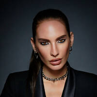 Lilly Palmer - BBC Radio 1 Essential Mix 2022-05-28 by Radio
