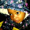 Itumeleng Kgwadi