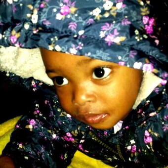 Itumeleng Kgwadi