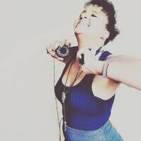 KISII MIX 2020 V1 by Dj Bunney254